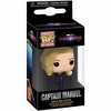 Funko Pop The Marvels Bundle - 4 of 4