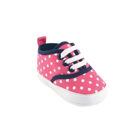 Target crib shoes online