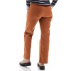 Aventura Clothing Women's Solid Rhyder Pant - 2 of 4