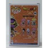 Pop! Animation: Dragon Ball Super - Golden Frieza # 1816 Chalice Collectibles - 3 of 4