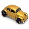 Hot Wheels Bumblebee Transformers HW Screen Time New 2024 - 2 of 3