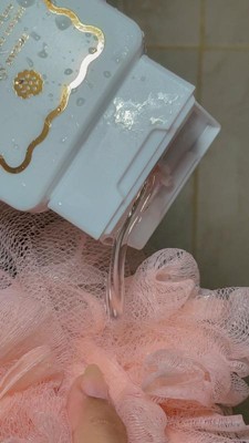 Guest review image 3 of 4, zoom in