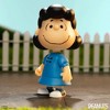 Super7 ReAction Peanuts Wave 7 Lucy Collectible Figure - 2 of 4