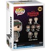 Funko Pop! TV: Stranger Things - Hunter Dustin - Vinyl Figure #1463 #72137 - 4 of 4