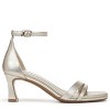 Naturalizer Womens Khloe Heeled Sandal - 3 of 4