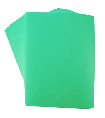 Childcraft Construction Paper, 9 x 12 Inches, Green, 500 Sheets***