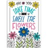 Creative Teaching Press® Bright Blooms Inspire U™ 4-Poster Pack - 3 of 4