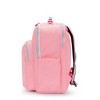 Kipling Seoul Extra Large 17" Laptop Backpack - 4 of 4