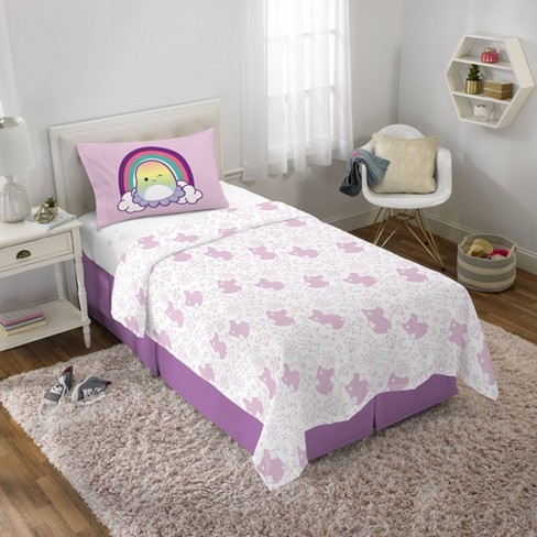 Toys r us clearance bedding