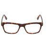 Ernest Hemingway H4665 Designer Acetate Eye Glasses Frame - 2 of 4