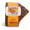Flukers Critter Cavern for Reptiles and Small Animals - XL - 2 of 3