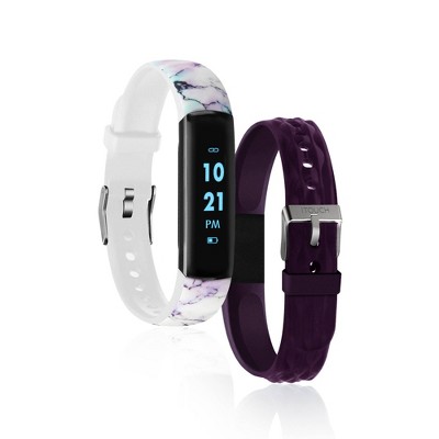 Itouch discount slim watch