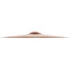 Zildjian K Sweet Hi-Hats - 2 of 4