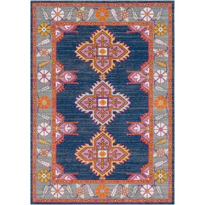 Izmir Traditional Rugs - Artistic Weavers