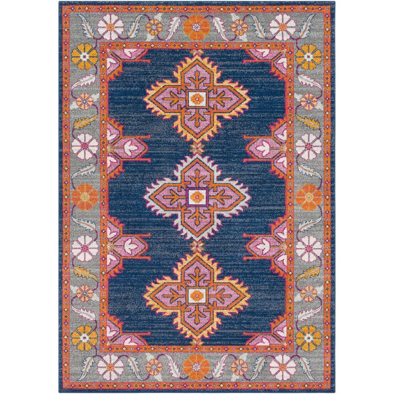 Izmir Traditional Rugs - Artistic Weavers, 1 of 13