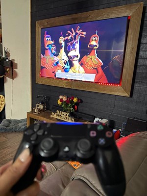 Guest review image 3 of 4, zoom in