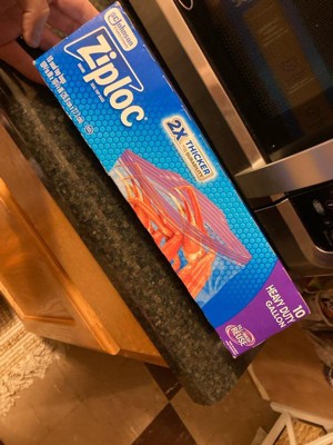 Guest review image 1 of 1, zoom in