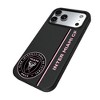 MLS Eastern Conference Teams Sidebar MagSafe Compatible Cell Phone Case for Apple iPhone 17 Series - 2 of 4