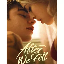 After We Fell (2022)