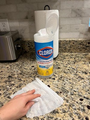 Guest review image 1 of 1, zoom in