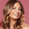 NUDESTIX Tinted Foundation Cover - 0.84 fl oz - Ulta Beauty - 3 of 4