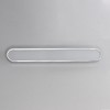 ET2 Lighting Latitude 1 - Light Vanity in  Polished Chrome - 3 of 3