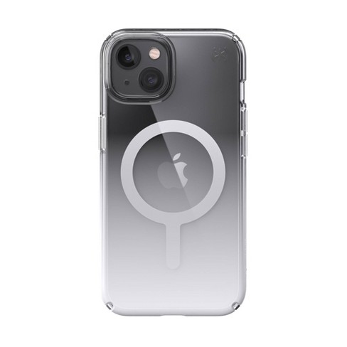 Speck Presidio Perfect-Clear iPhone 11 Cases Best iPhone 11 - $39.99