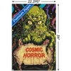 Trends International Cthulhu Monster - Classic Horror Unframed Wall Poster Prints - 3 of 4