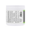 FurBaby Digestion Supplement for Dogs by Nature's Plus  -  7.4 oz Powder - 3 of 3