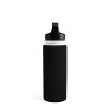 EnvyArt Thats A Horrible Idea Water Bottle - Society6 - 2 of 4