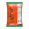 Reese's Peanut Butter Assorted Shapes Christmas Candy - 9.6oz - 4 of 4