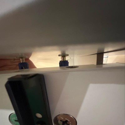Guest review image 1 of 1, zoom in