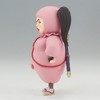 Banpresto - BanPresto - One Piece - DXF - The Grandline Lady - Wanokuni Vol.8 (A: Shinobu) Statue - 4 of 4