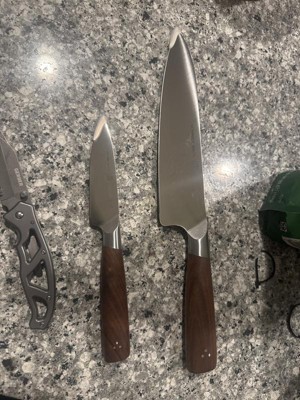 Guest review image 1 of 1, zoom in