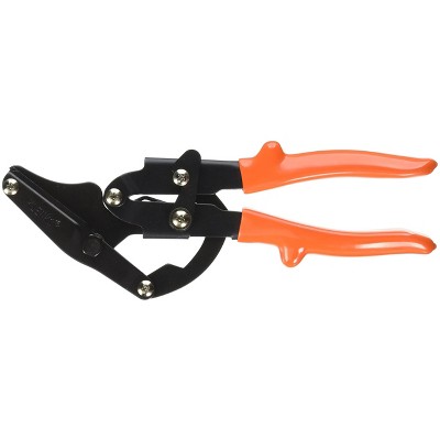Bon Tool 14-131 Laminate Shears - Straight Cut