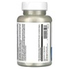 KAL C Chewable Sugarless, Orange, 500 mg, 60 Chewables - 3 of 4