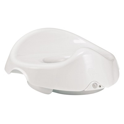 toilet training seat target