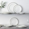 Noritake Rochelle 12-Piece Dinnerware Set - 4 of 4