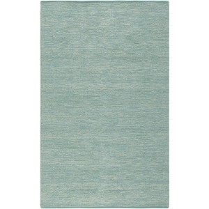 Montauk MTK321 Hand Tufted Indoor Rugs - Safavieh - 1 of 4