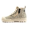 Palladium Pampa Safari Boots - 4 of 4
