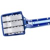 Bon Tool 24-612 Knee Kicker - Deluxe Adjustable - 2 of 4