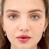 Benefit Cosmetics Goof Proof Eyebrow Pencil - 0.01oz - Ulta Beauty - 2 of 4