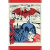 Trends International DC Comics Batman - Comics Unframed Wall Poster Prints - image 4 of 4