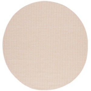 Hampton HTN230 Indoor/Outdoor Machine Made Rug - Safavieh - 1 of 4