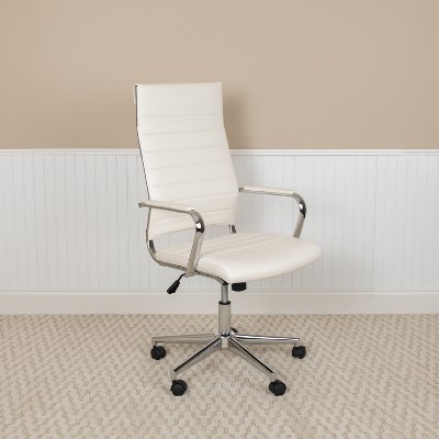 desk chair target