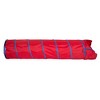 Pacific Play Tents Kids Institutional Play Tunnel 6Ft - 2 of 4