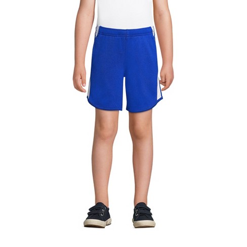 Target shorts athletic deals