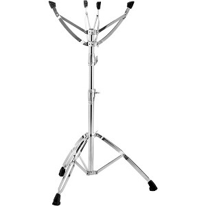 Mapex Quantum Bass Drum Stand - 1 of 1