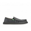 Men's 's Vagabond Slip On - SANUK - 3 of 4