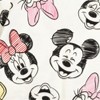 Disney Girls Pullover Sweatshirt Toddler - 3 of 4